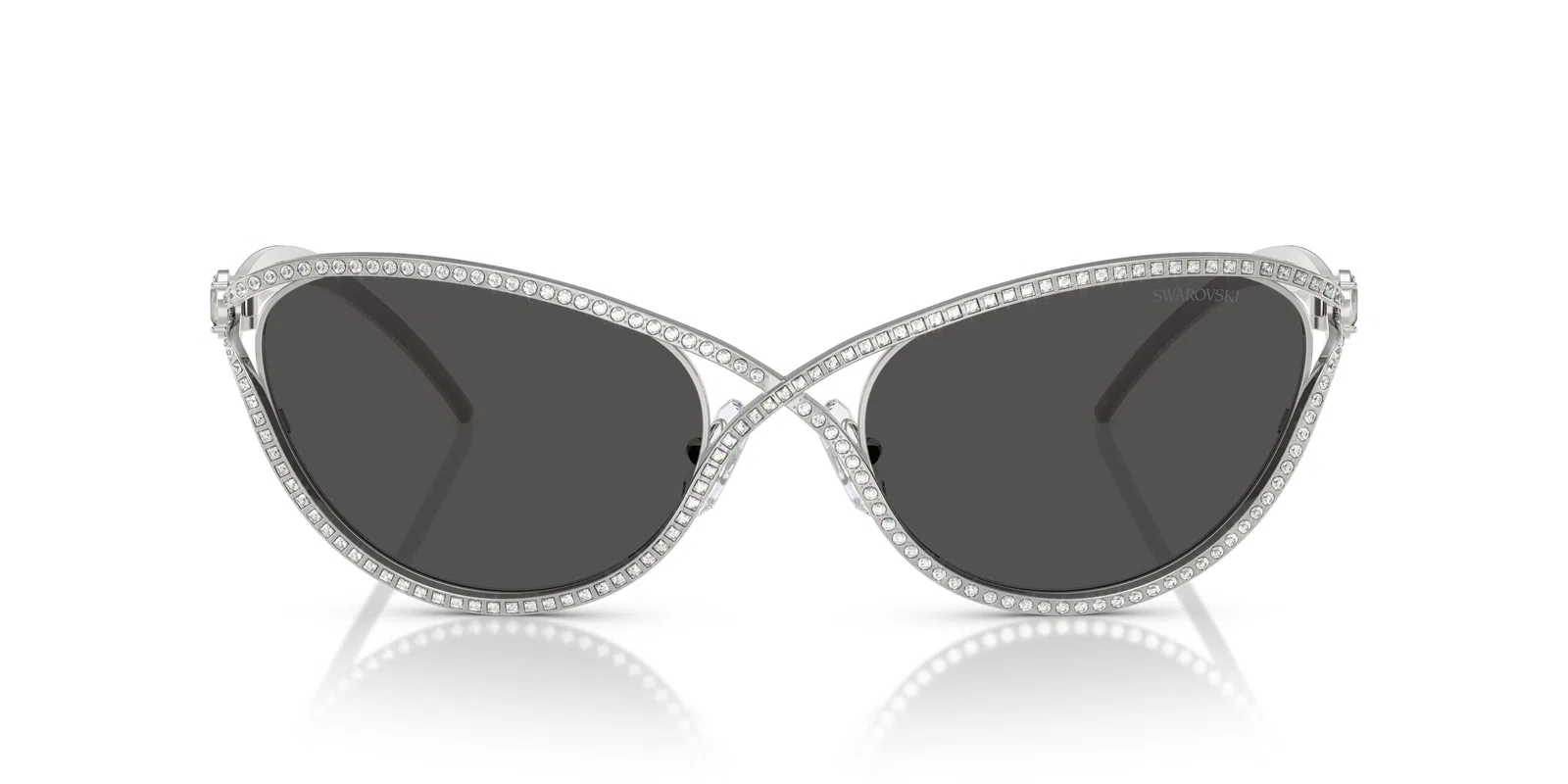 Swarovski 7025 Sunglasses - view 11